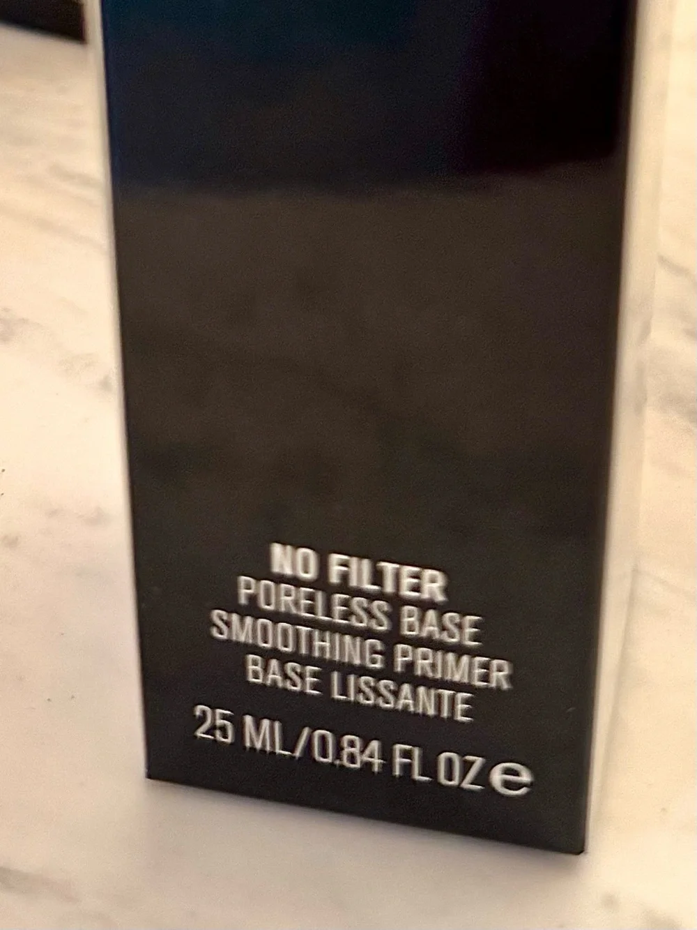 IL MAKIAGE Flawless Base Foundation - Warm Beige Tone